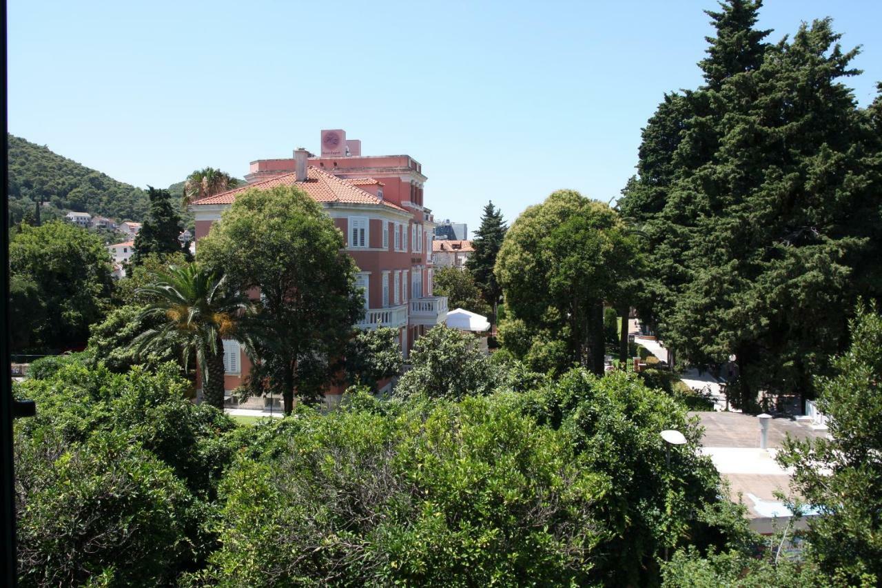 Apartment Goge Dubrovnik Exterior photo