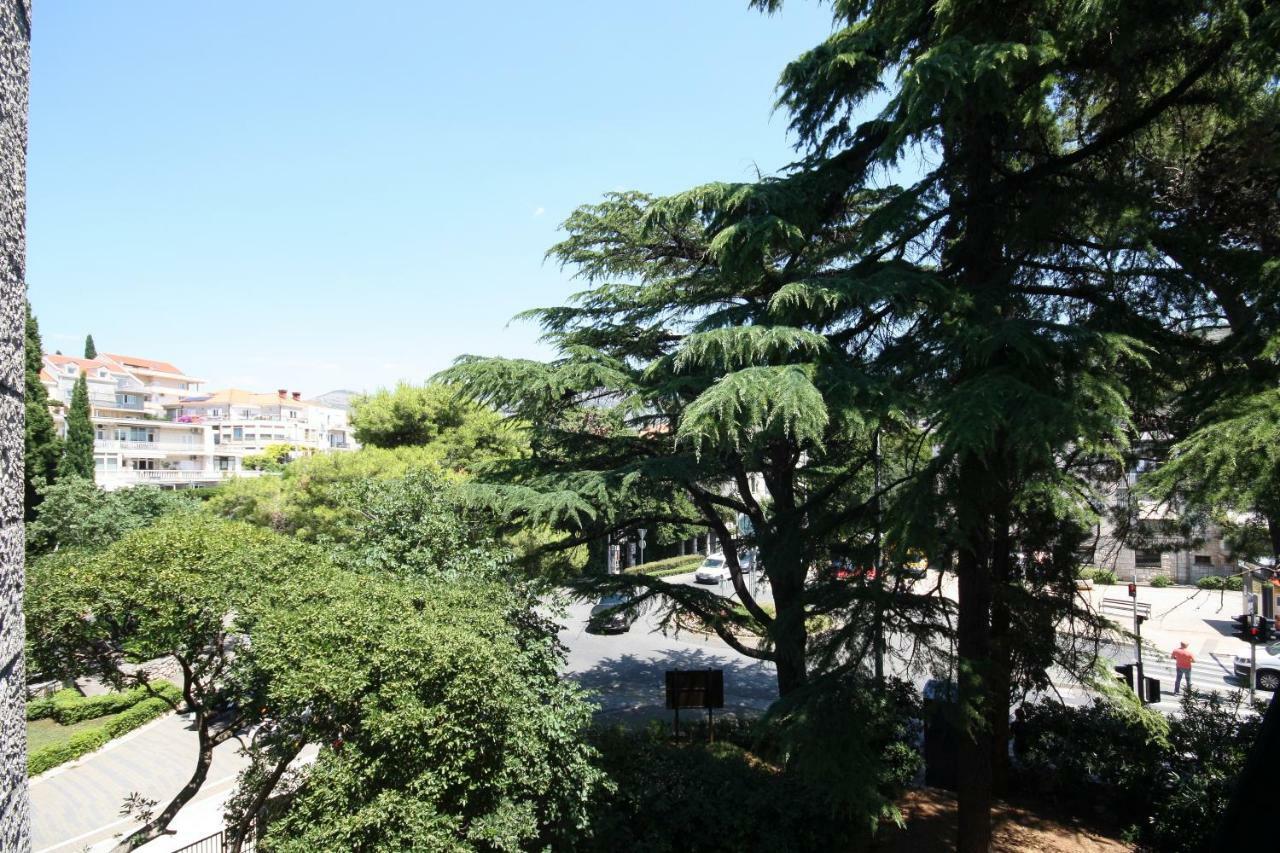 Apartment Goge Dubrovnik Exterior photo